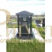 Мусульманский памятник 10 — ritualum.ru